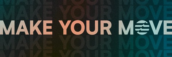 chrispmonkey Profile Banner