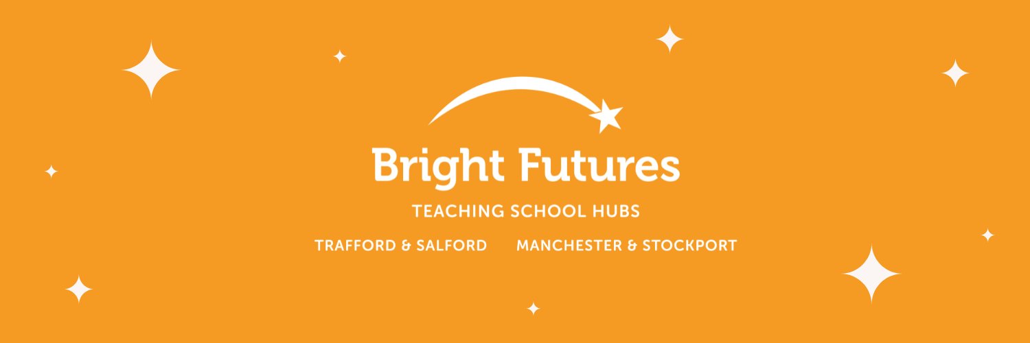 Emma Taylor BF banner