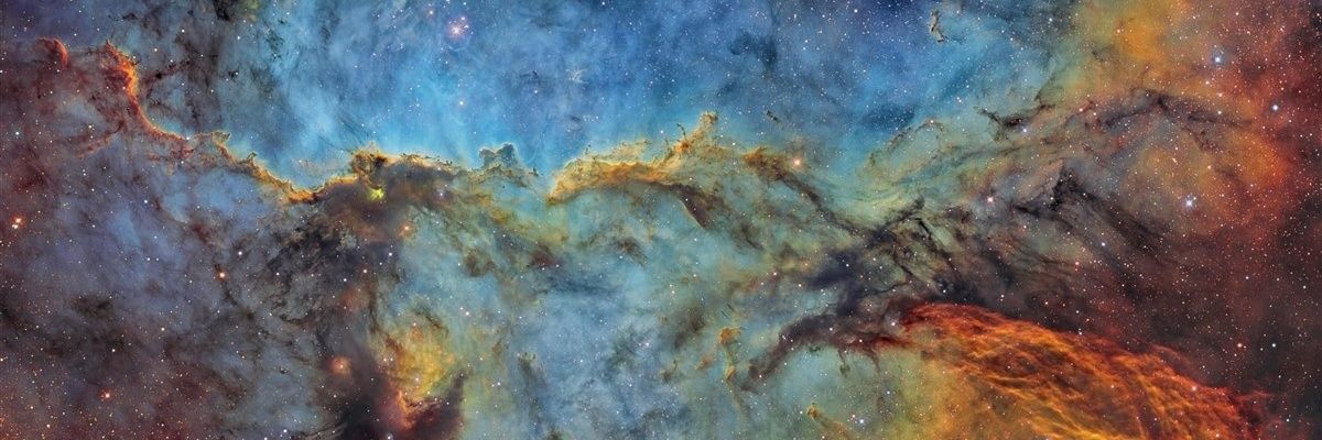 wolfranzalpha's profile banner image