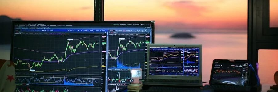 ascrypto24's profile banner image