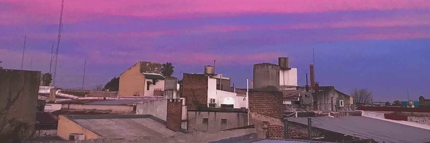 LlananPabloSoy's profile banner image