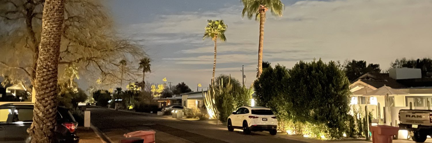 ShiftTeamWill's profile banner image