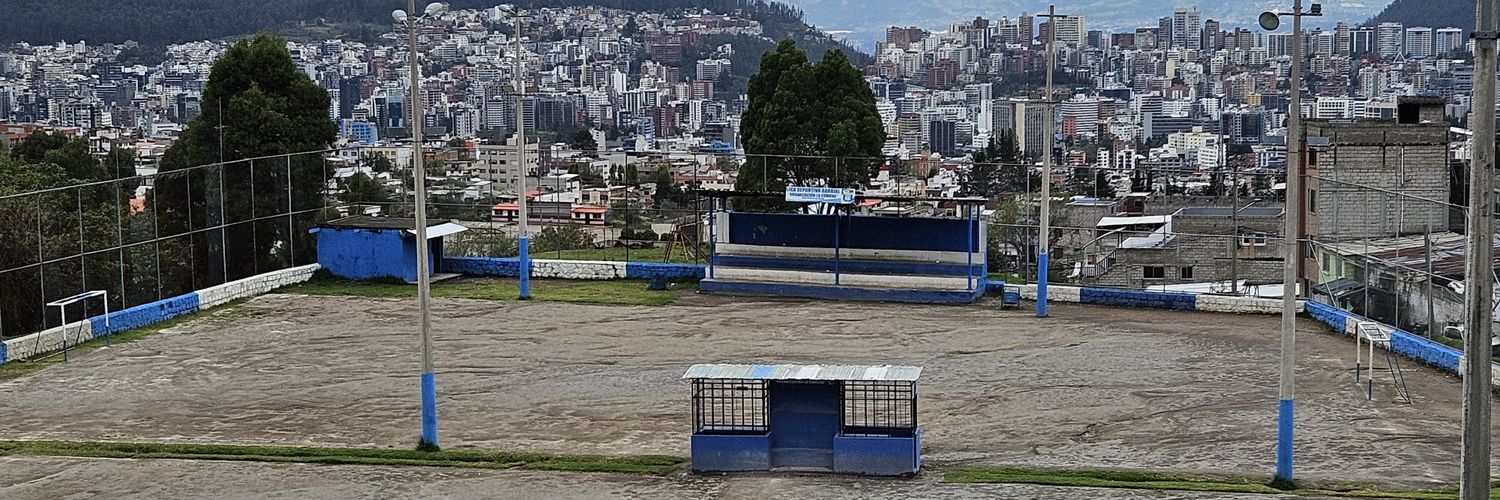 Michael Domann ⚽ (Erstligist) banner