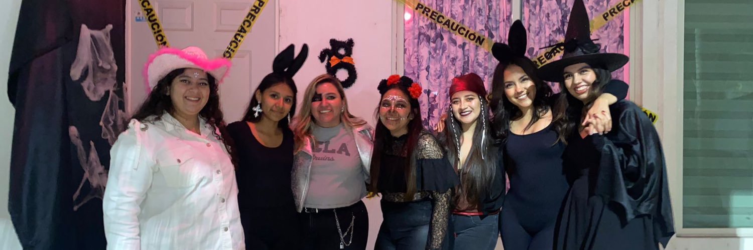 ale_yolo27's profile banner image