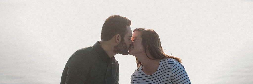 gpayne21's profile banner image
