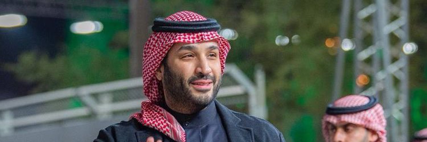 فاديه نايف | CIA 🌟 banner