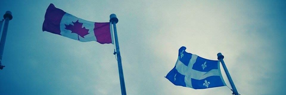 clairedetglde's profile banner image