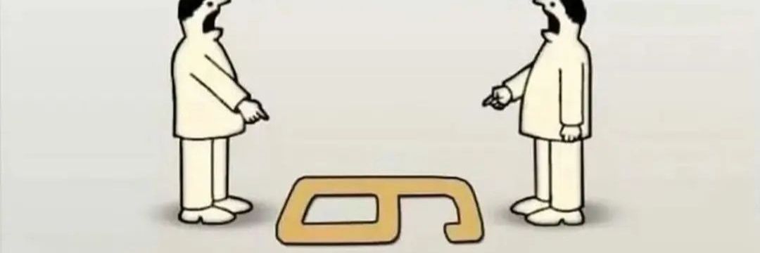 dirtjash's profile banner image
