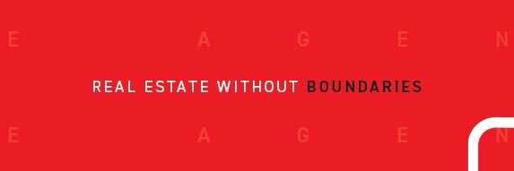 JohnMangano's profile banner image
