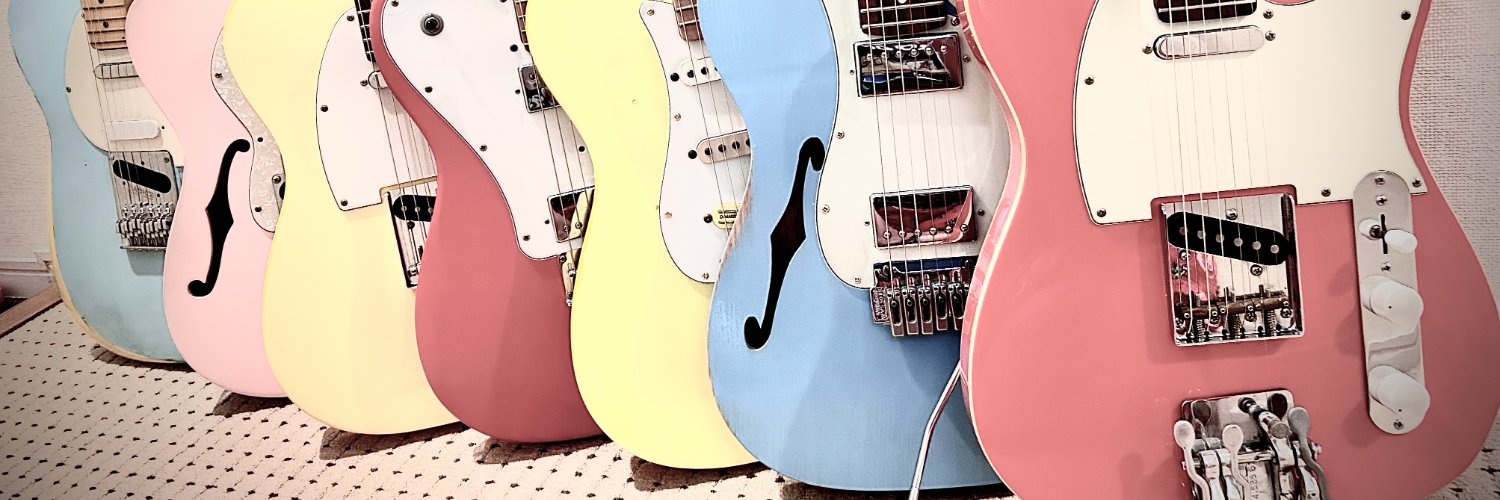 いちむら　まさき banner