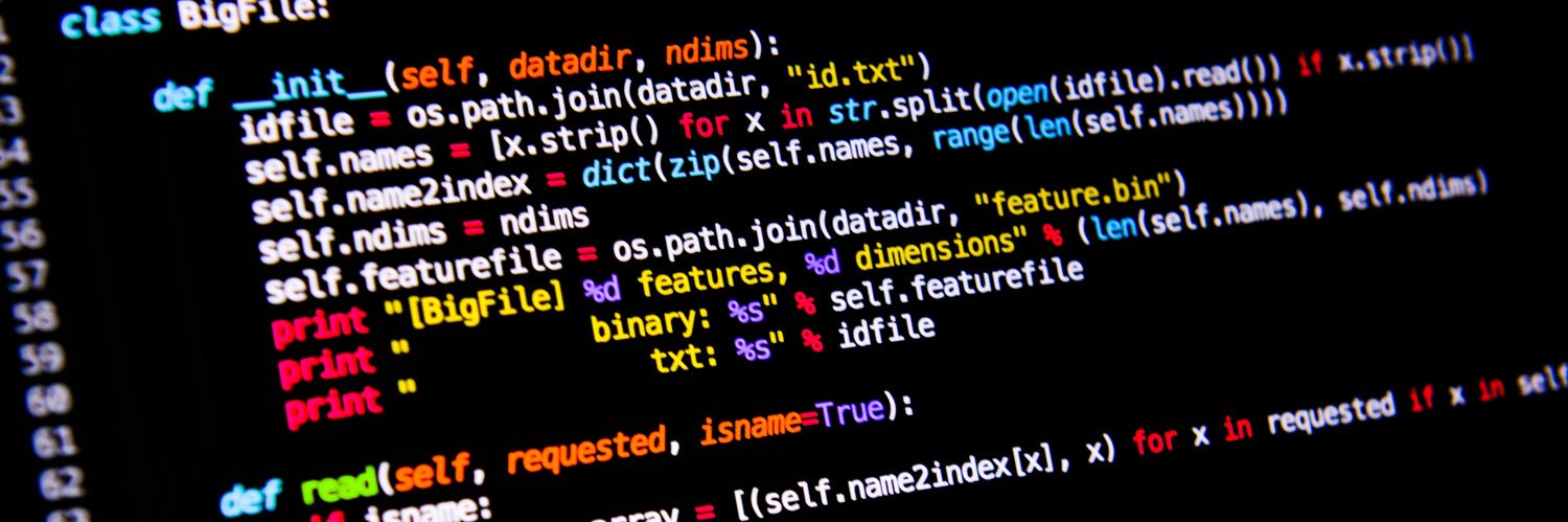 Danilo   𝕏 banner