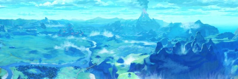 GabeDuro's profile banner image