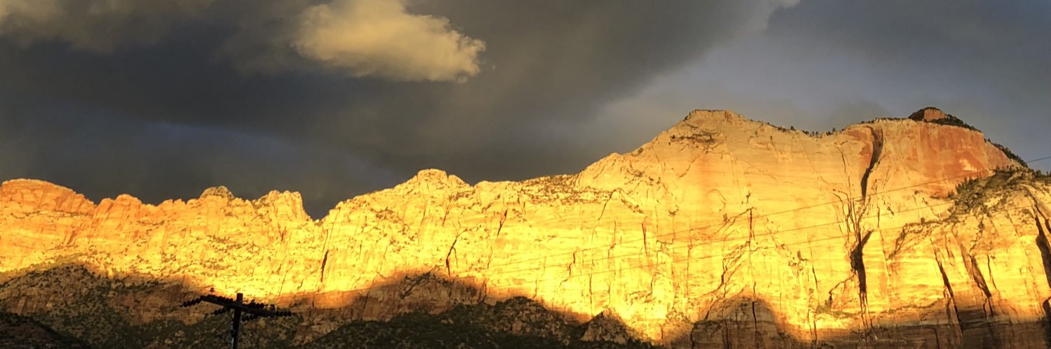 KTunnat's profile banner image