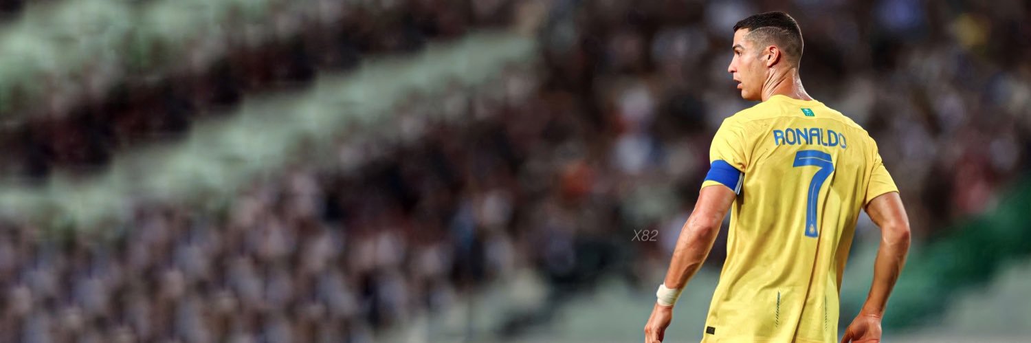 evvvaaa111's profile banner image