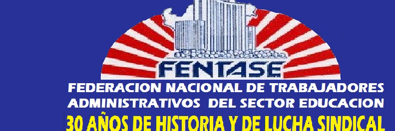 FENTASE's profile banner image