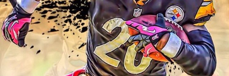 Bgregss's profile banner image