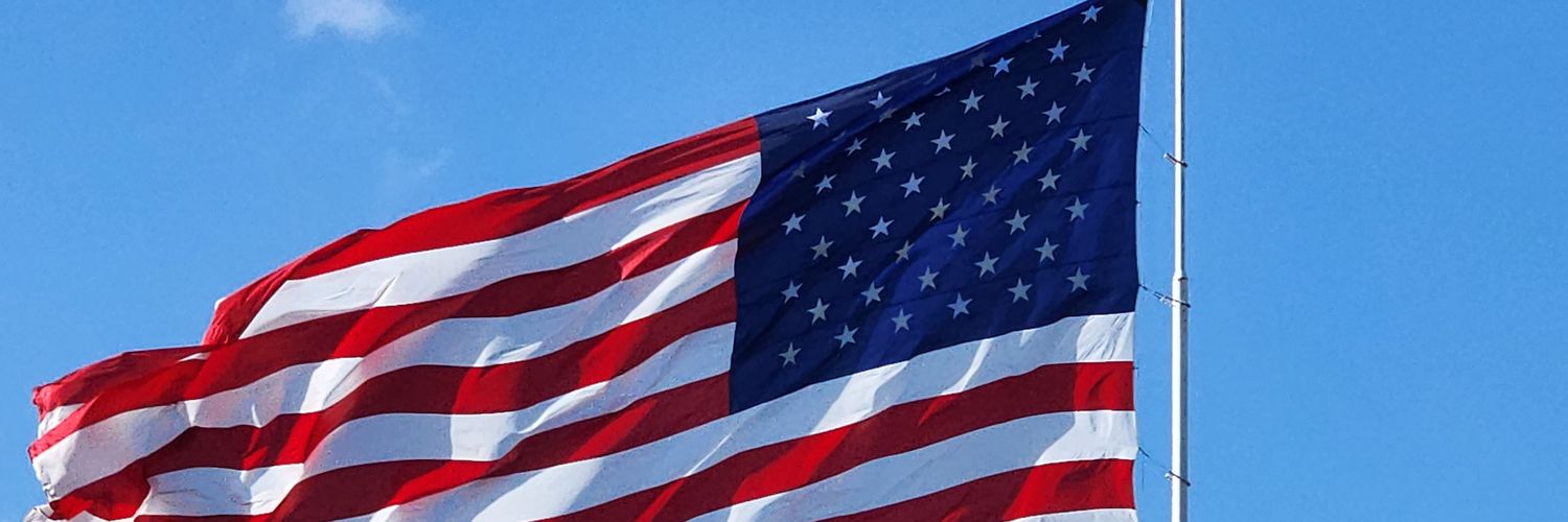 TLCHW's profile banner image