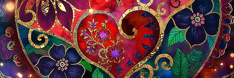 Peggy Collins banner