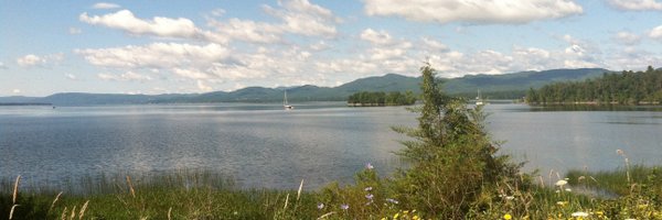 crosserriddle Profile Banner