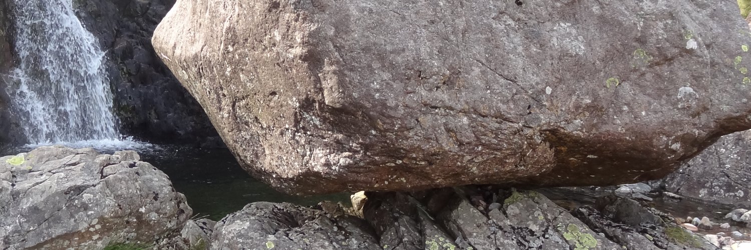 AndyChivs's profile banner image