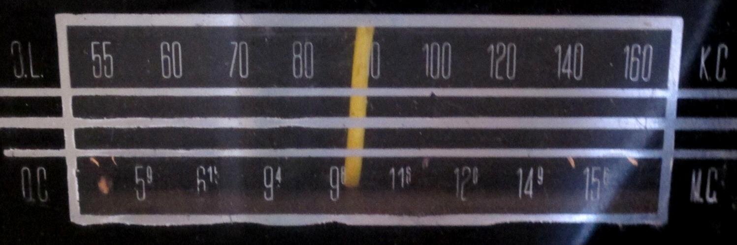 RadiosLibres.net banner