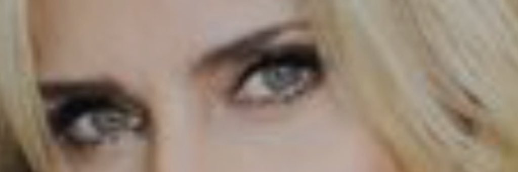 Adriana Salonia banner