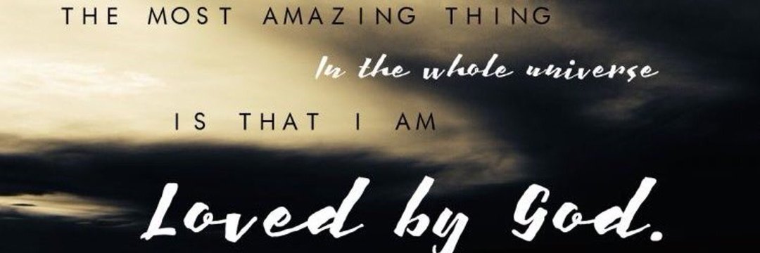 PrettyAdesua's profile banner image