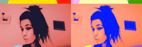 Ana María Quiceno banner