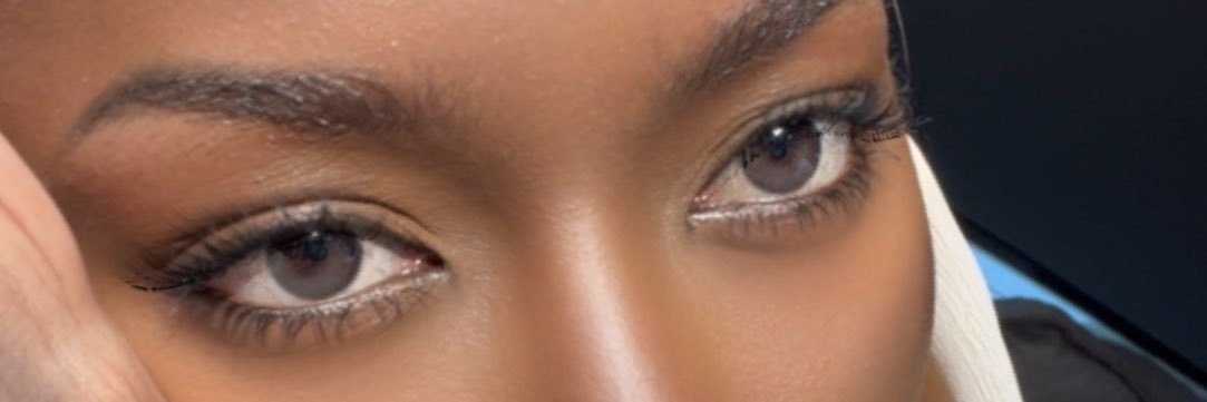 Amee banner