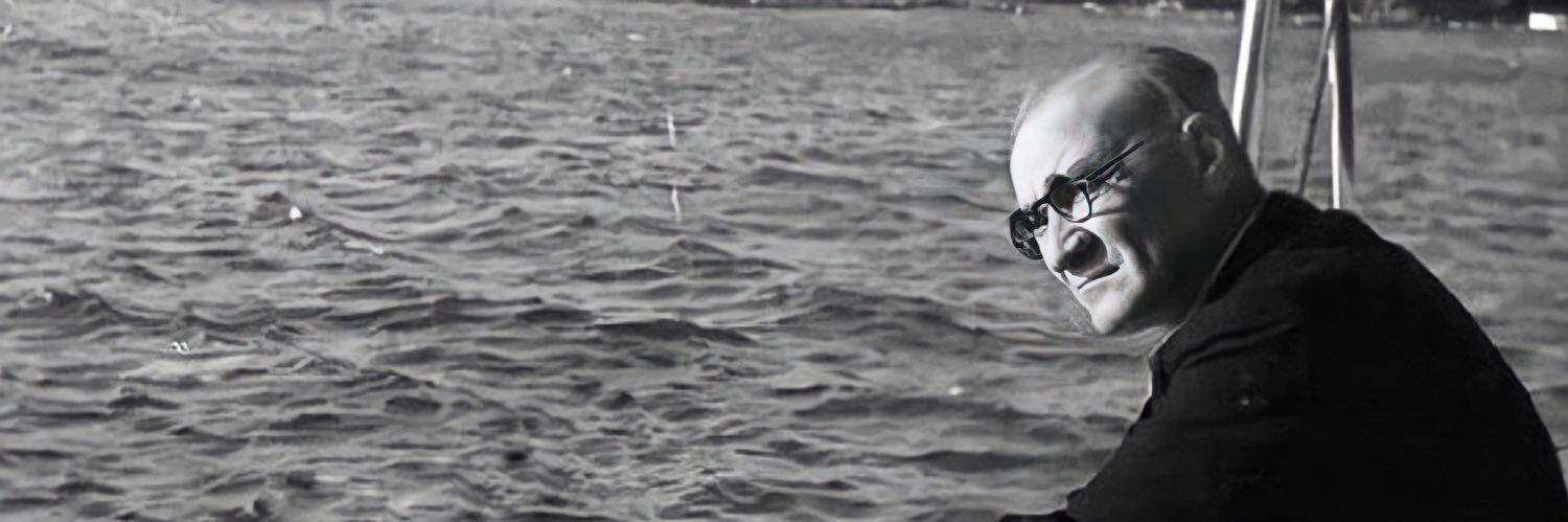 fadeaus's profile banner image