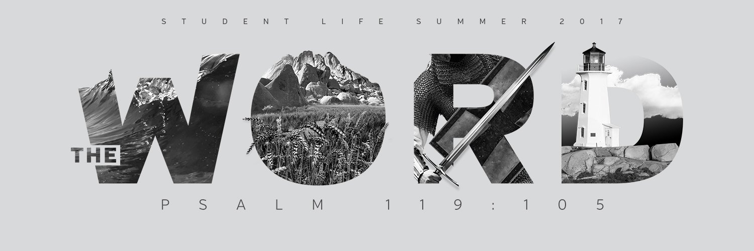 mtairystudents's profile banner image