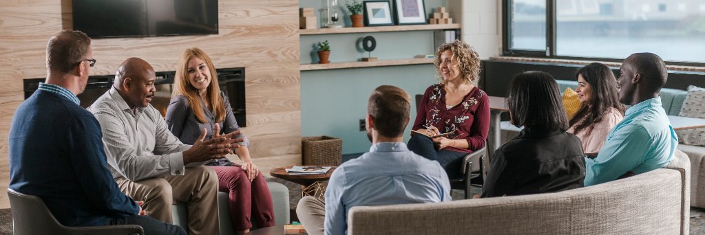 grseminary's profile banner image