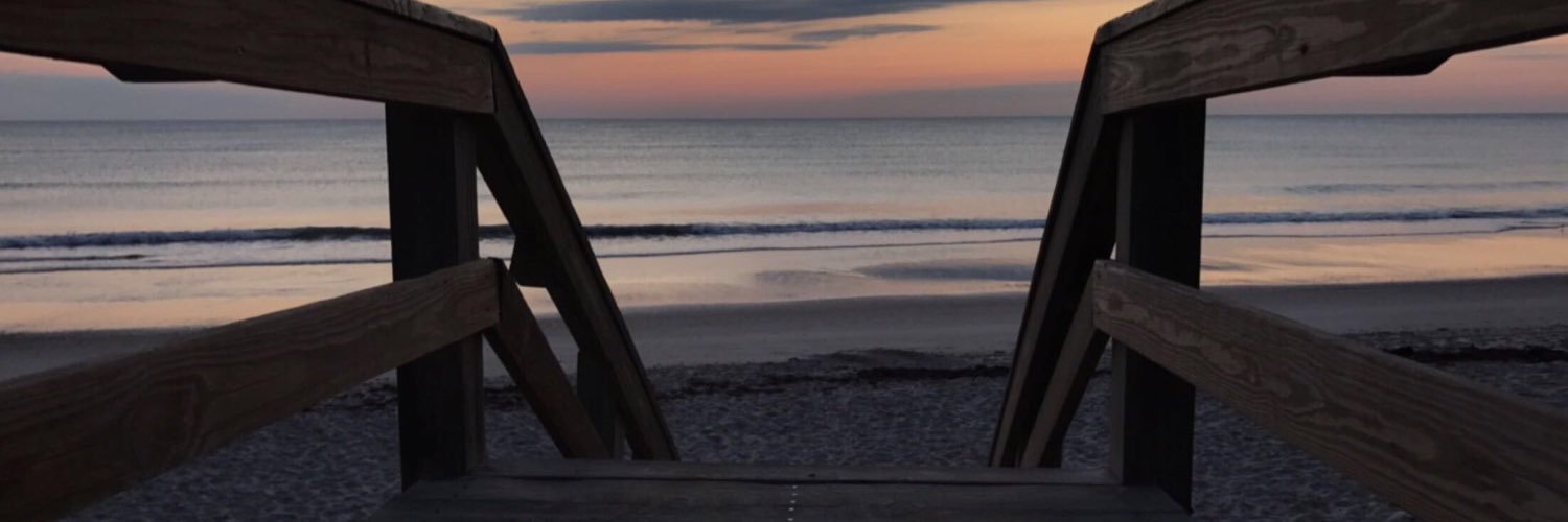 Rylanconway1's profile banner image