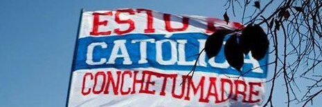ROSSELISTA COMO TODO HOMBRE DE BIEN banner