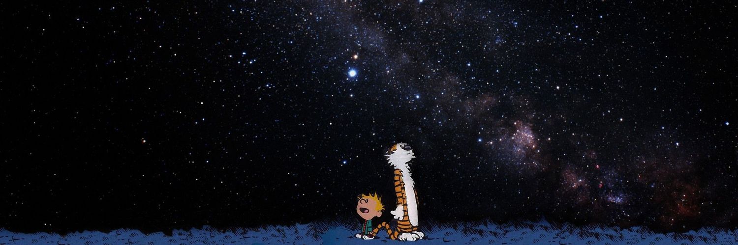 jarednorblade's profile banner image