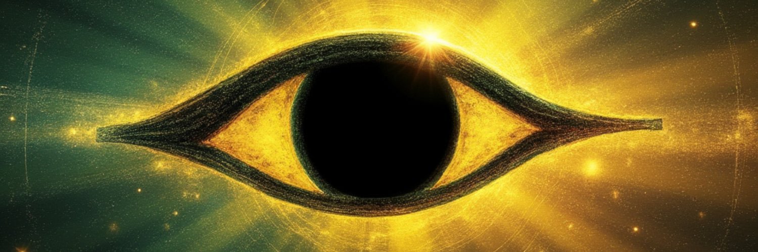 quinnwalker11's profile banner image