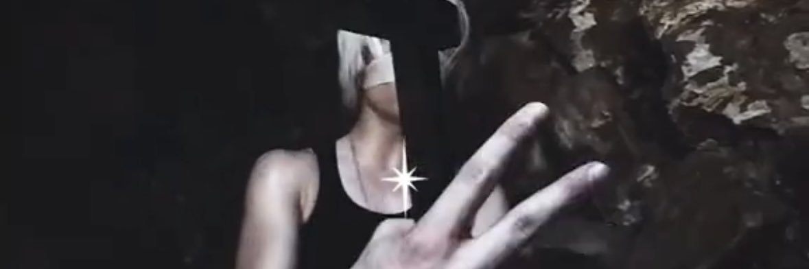 z banner