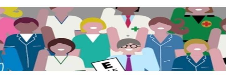 HindleLinda's profile banner image
