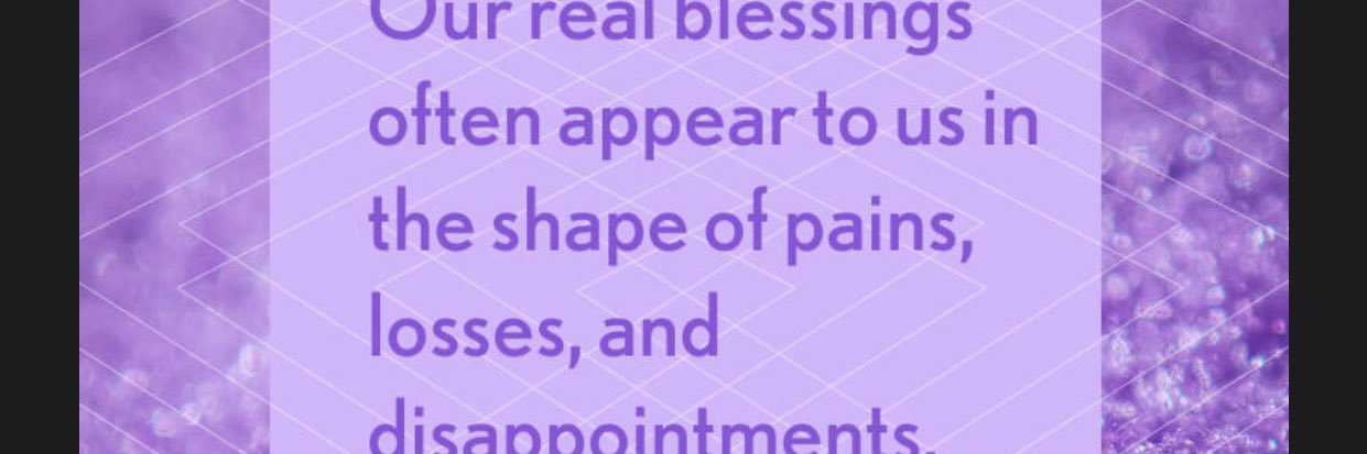 _VeezyTaughtMe_'s profile banner image
