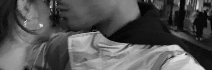 Pauan_SM's profile banner image