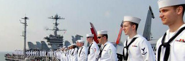 sailor2424's profile banner image