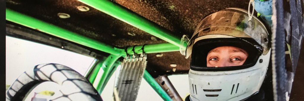 SethB87x's profile banner image