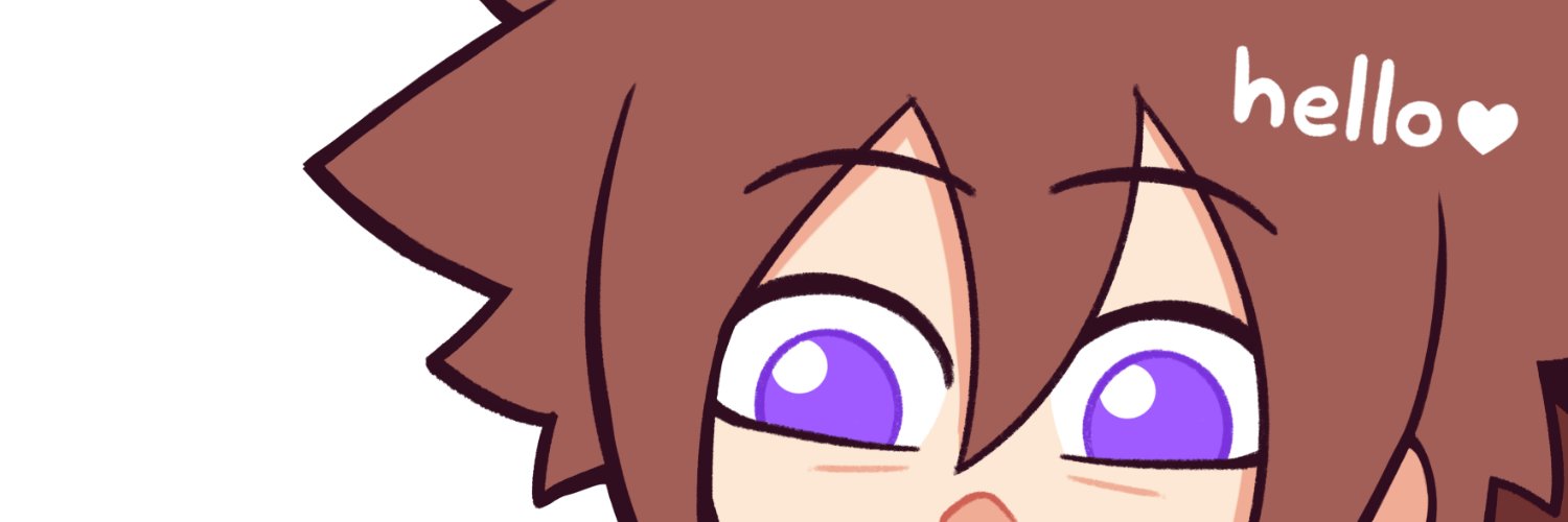 ZoraKaylin's profile banner image