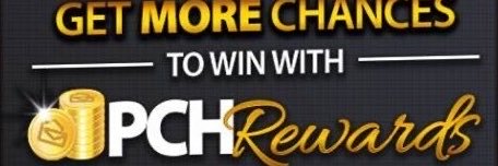 PCHPAROLAMBA250's profile banner image