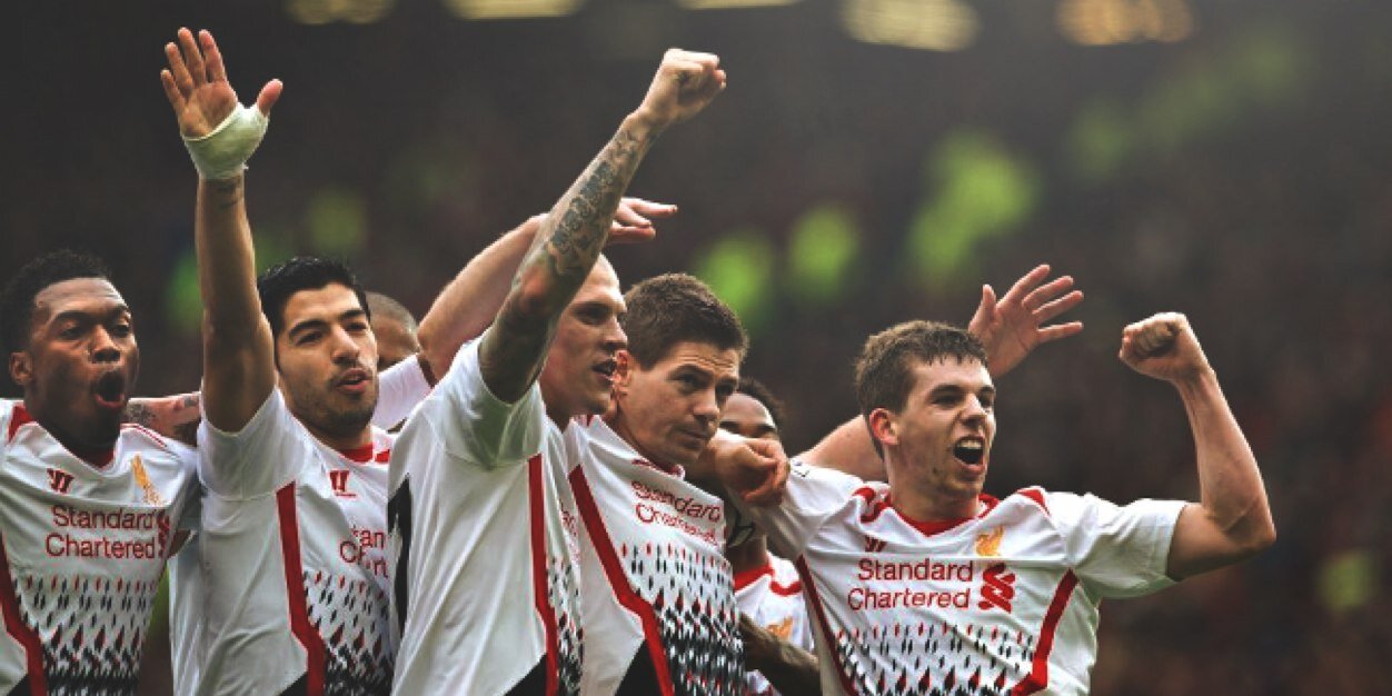 pascalklose's profile banner image