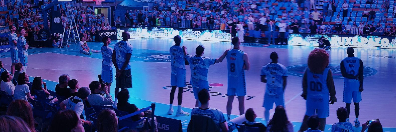 Freixoera's profile banner image