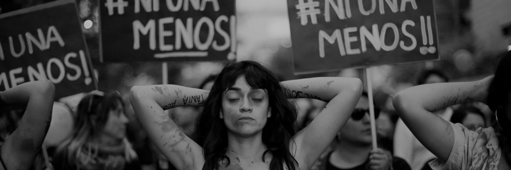 nelmalayelle's profile banner image