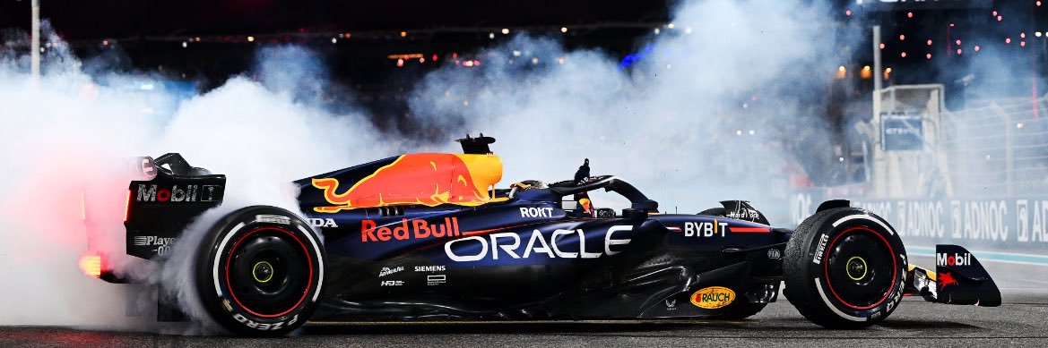 Billy Brennan banner