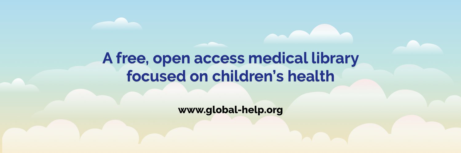 Global__Help's profile banner image