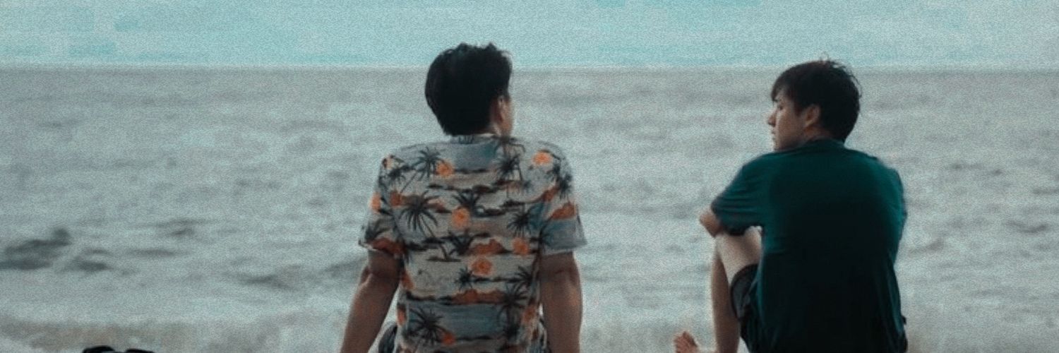 shootaeingstar's profile banner image